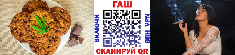 Cannafood конопля  blacksprut как зайти  Карачев 