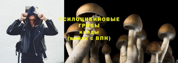 mdma Сафоново