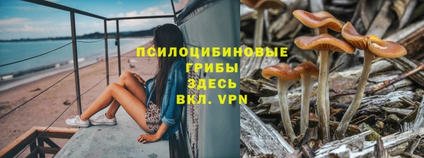 а пвп мука Абинск
